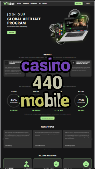 casino 440 mobile-igamblinglist.com