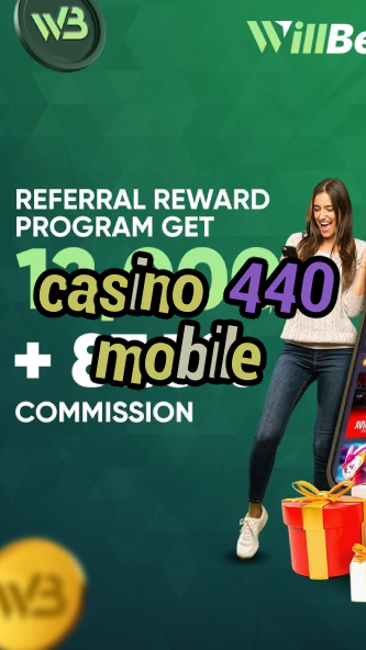 casino 440 mobile-igamblinglist.com