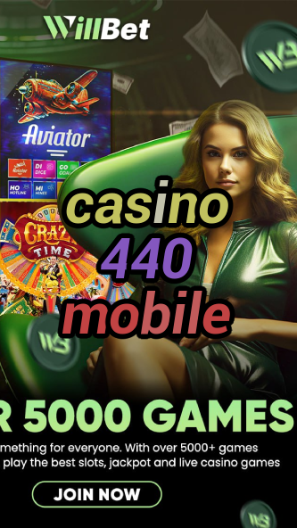 casino 440 mobile-igamblinglist.com